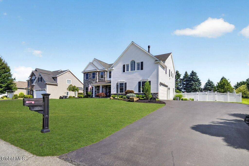13 Peacham Road Colonie, NY 12189 - Photo 38 of 45 038-DSC01456_m
