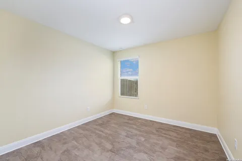 $396,969 | 984 Amble Oak, Seguin, TX 78155