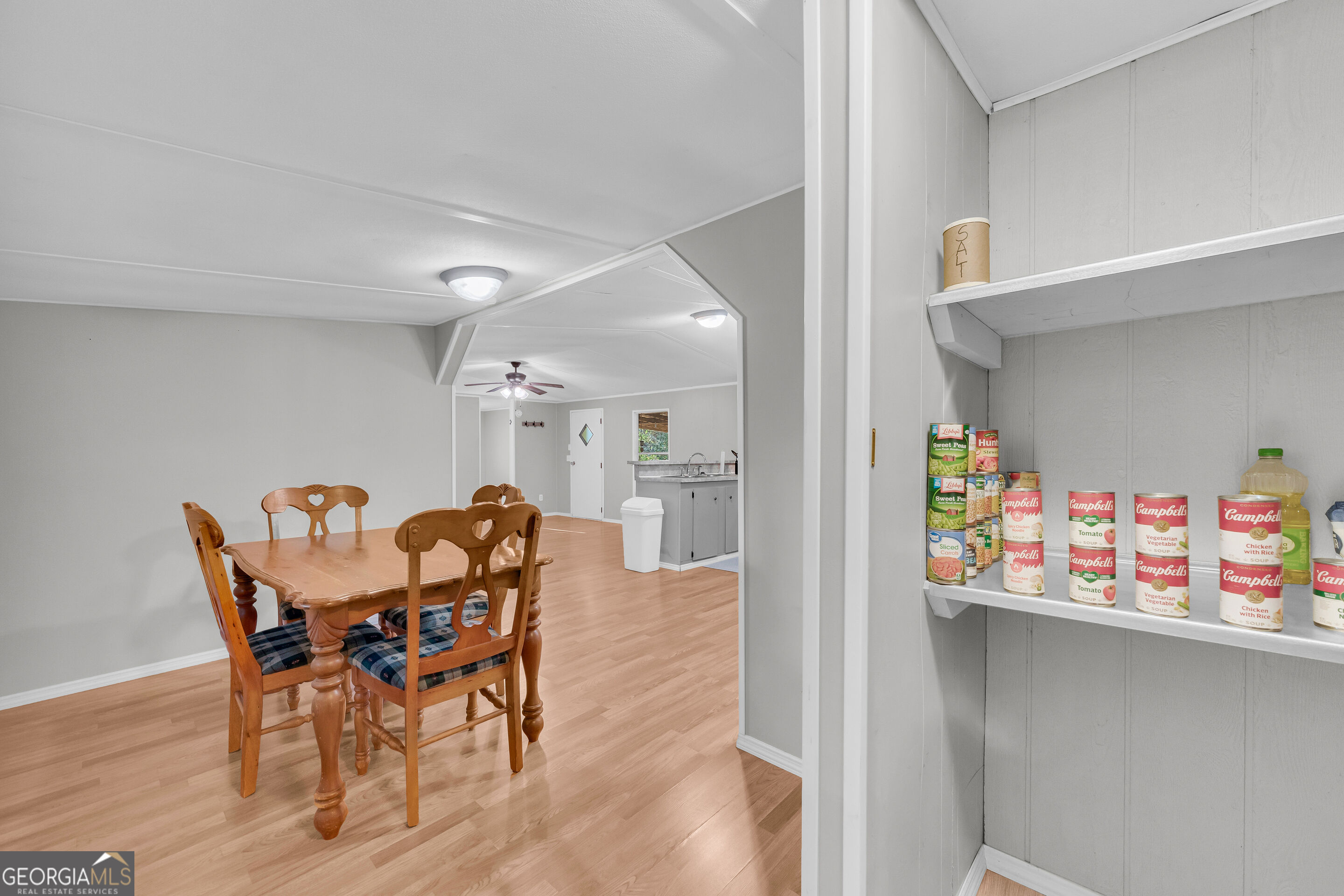763 Akin Lunsford Road Canon, GA 30520 - Photo 54 of 61 Gallery Image 54