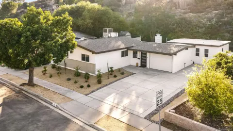 $1,295,000 | 4750 Diane Avenue, San Diego, CA 92117