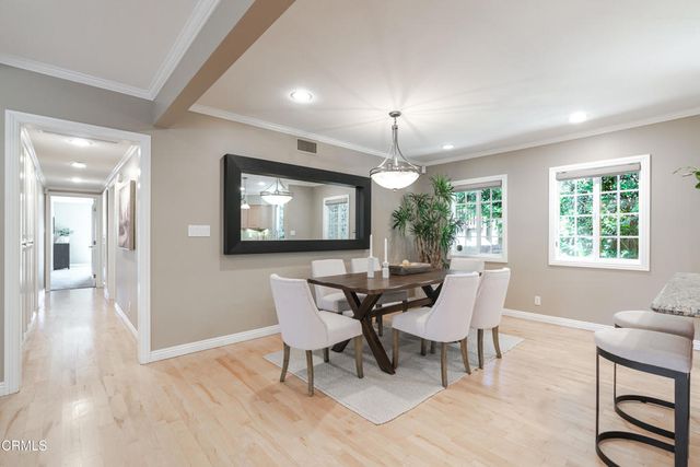 $1,499,000 | 4031 Canyon Dell Drive, Altadena, CA 91001