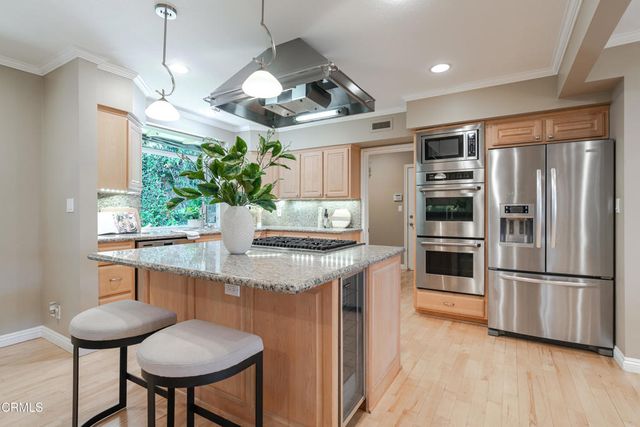 $1,499,000 | 4031 Canyon Dell Drive, Altadena, CA 91001