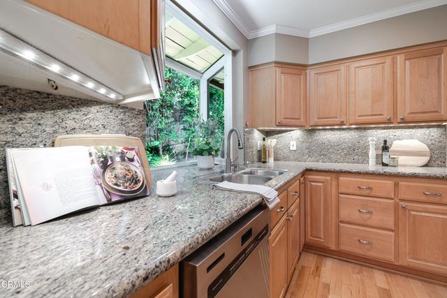 $1,499,000 | 4031 Canyon Dell Drive, Altadena, CA 91001