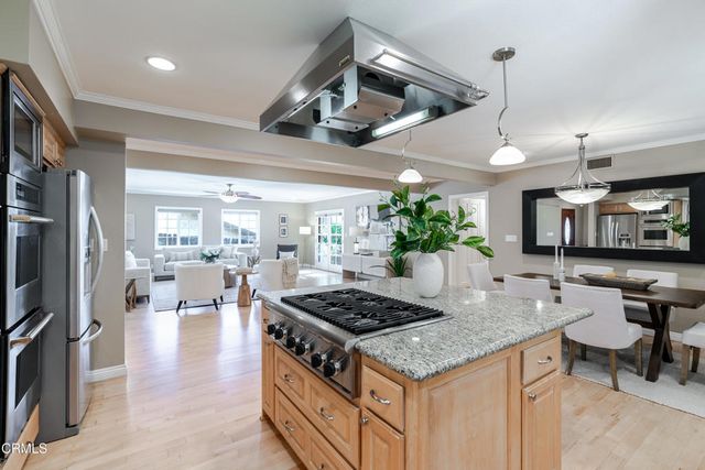 $1,499,000 | 4031 Canyon Dell Drive, Altadena, CA 91001