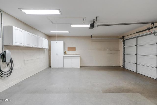 $1,499,000 | 4031 Canyon Dell Drive, Altadena, CA 91001