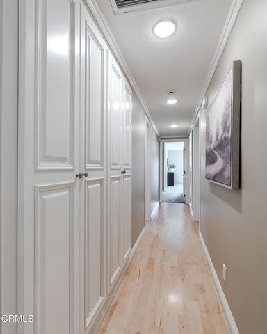 $1,499,000 | 4031 Canyon Dell Drive, Altadena, CA 91001