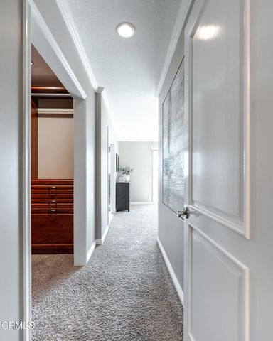 $1,499,000 | 4031 Canyon Dell Drive, Altadena, CA 91001