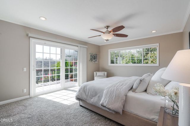 $1,499,000 | 4031 Canyon Dell Drive, Altadena, CA 91001