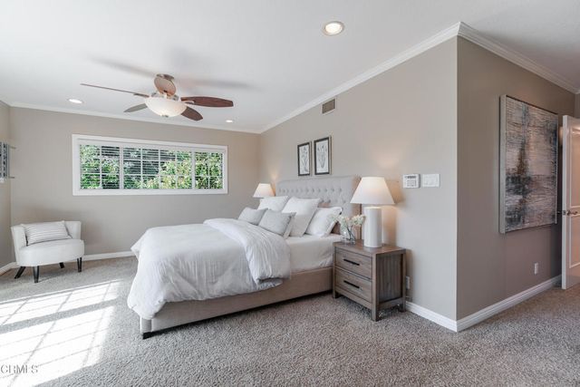 $1,499,000 | 4031 Canyon Dell Drive, Altadena, CA 91001