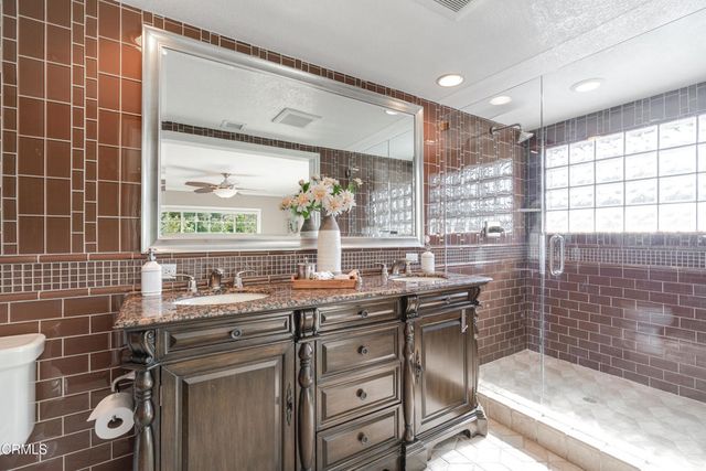 $1,499,000 | 4031 Canyon Dell Drive, Altadena, CA 91001