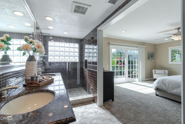 $1,499,000 | 4031 Canyon Dell Drive, Altadena, CA 91001