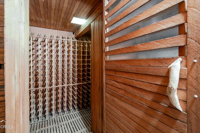 $1,499,000 | 4031 Canyon Dell Drive, Altadena, CA 91001