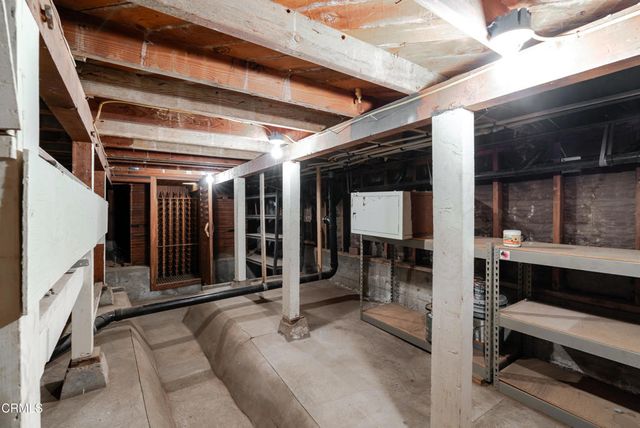 $1,499,000 | 4031 Canyon Dell Drive, Altadena, CA 91001