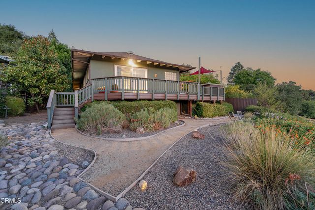 $1,499,000 | 4031 Canyon Dell Drive, Altadena, CA 91001