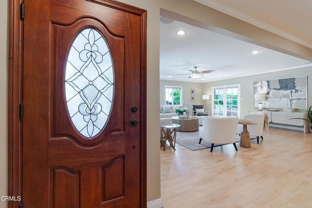 $1,499,000 | 4031 Canyon Dell Drive, Altadena, CA 91001