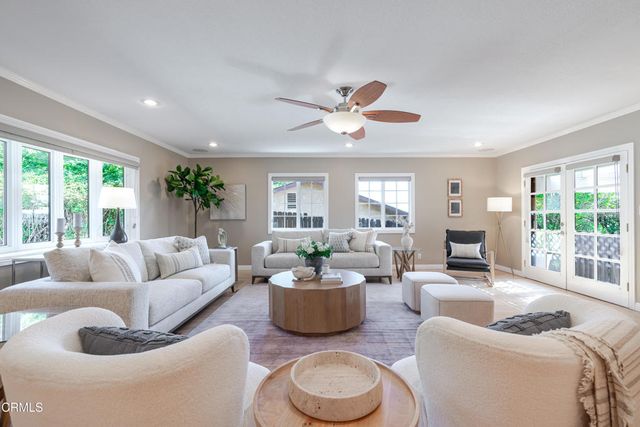 $1,499,000 | 4031 Canyon Dell Drive, Altadena, CA 91001