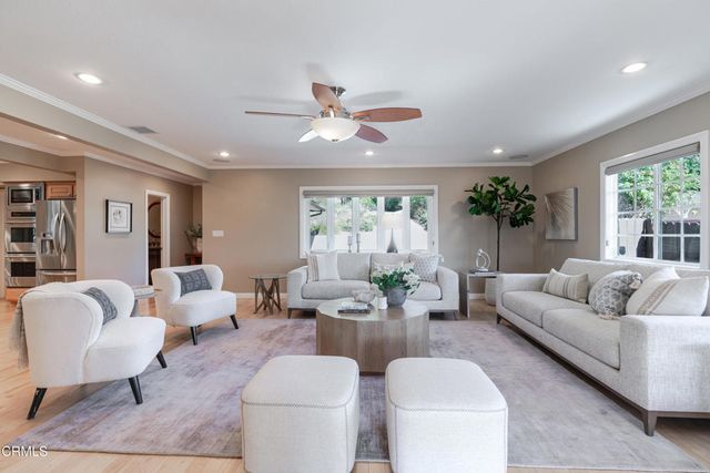 $1,499,000 | 4031 Canyon Dell Drive, Altadena, CA 91001