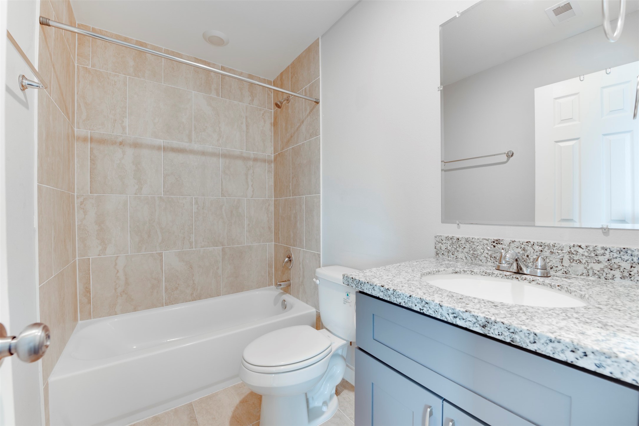 8635 Sunderland Road Houston, TX 77028 - Photo 15 of 23