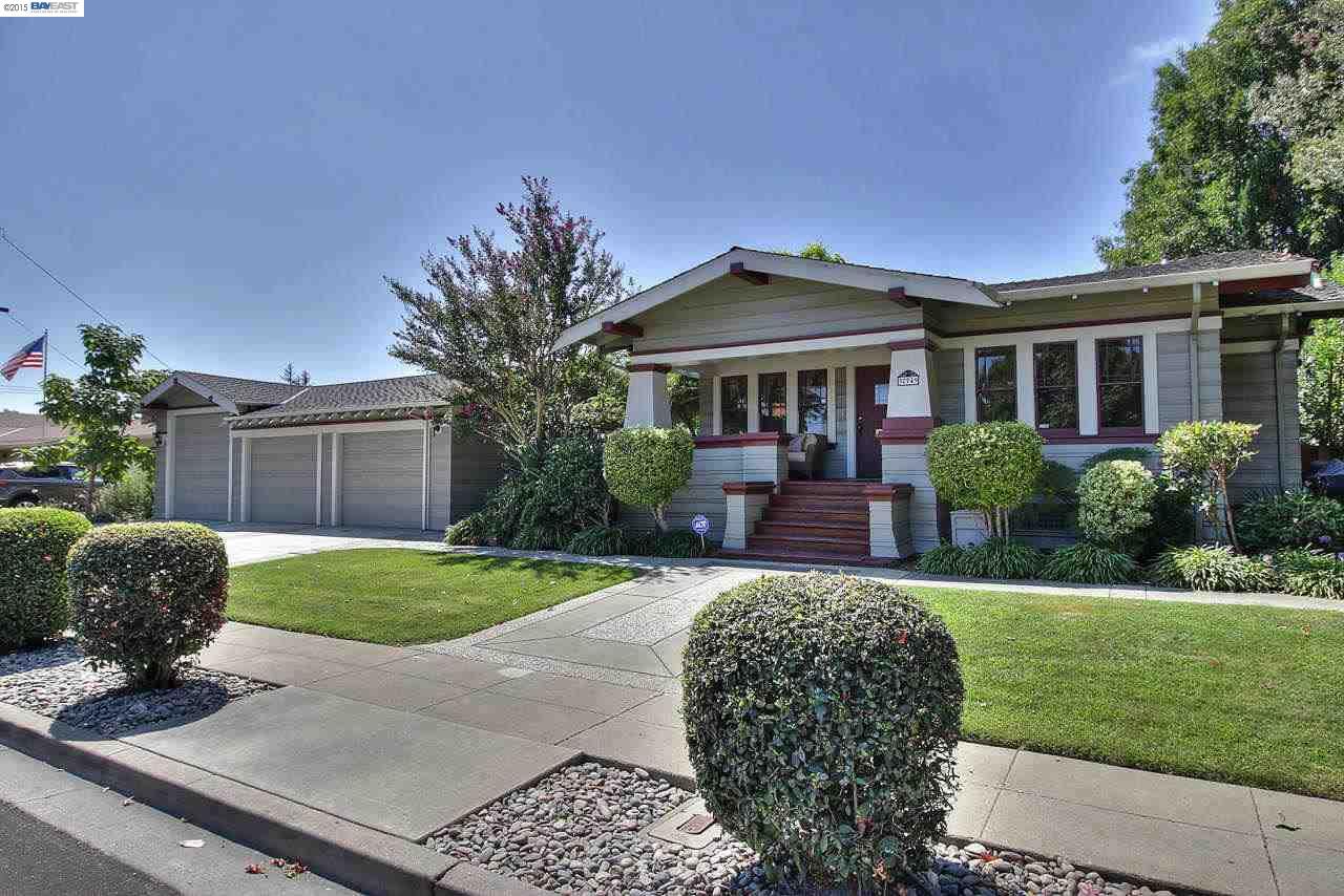 37749 Blacow Road Fremont, CA 94536 - Photo 1 of 1 Gallery Image 1