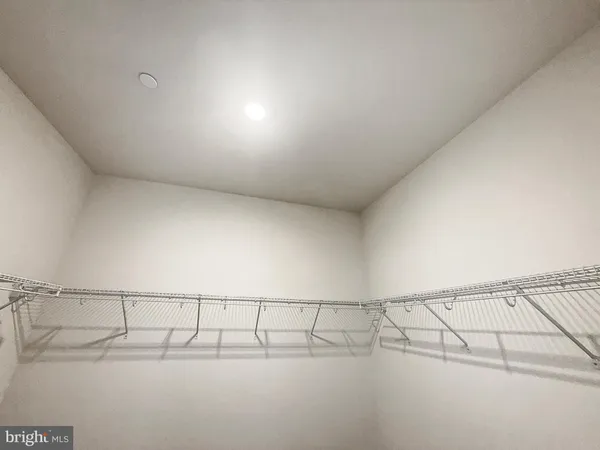 a view of a balcony