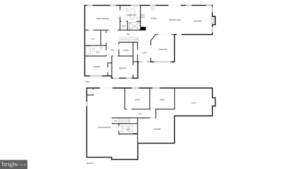 $600,000 | 2829 Deer Creek CT., Indian Head, MD 20640