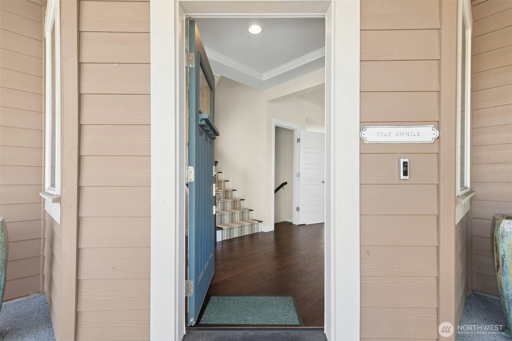 2021 7th Place Snohomish, WA 98290 - Photo 5 of 40