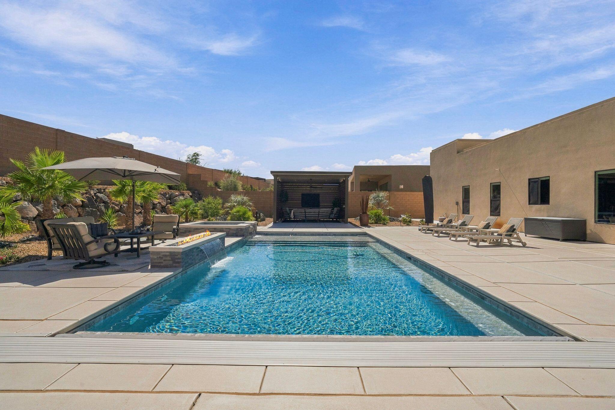 1395 West Fish Rock Road St. George, UT 84770 - Photo 36 of 56 DSC02324