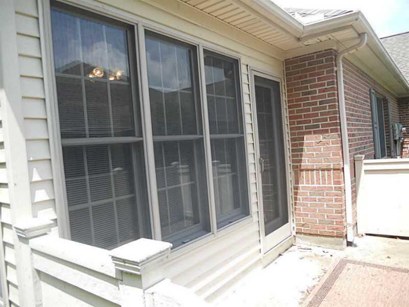 844 Brendle, Unit 844 Springfield, OH 45503 - Photo 5 of 25