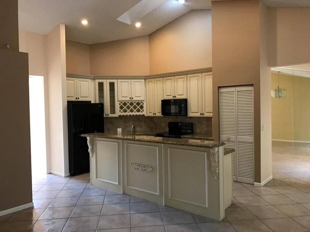 12205 Quilting Lane Boca Raton, FL 33428 - Photo 2 of 5 32755463_house2