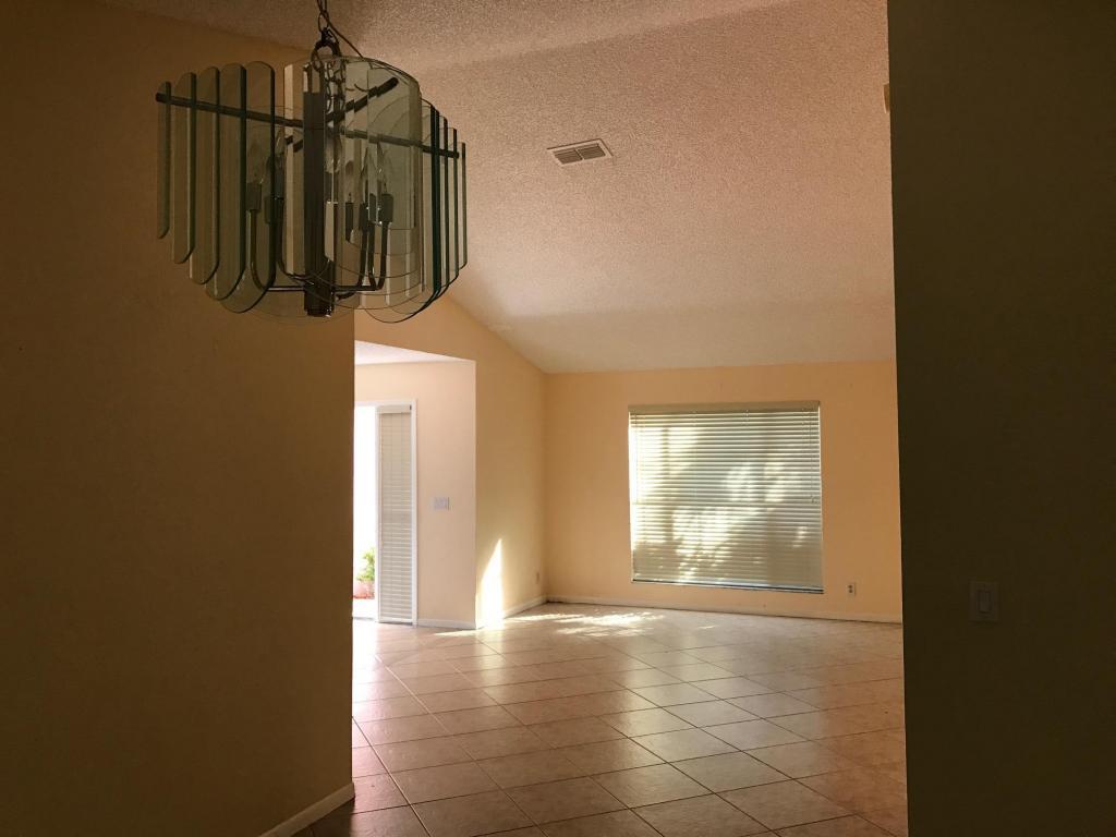 12205 Quilting Lane Boca Raton, FL 33428 - Photo 3 of 5 32755465_house5
