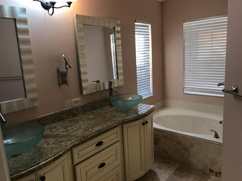 12205 Quilting Lane Boca Raton, FL 33428 - Photo 4 of 5 32755467_house3