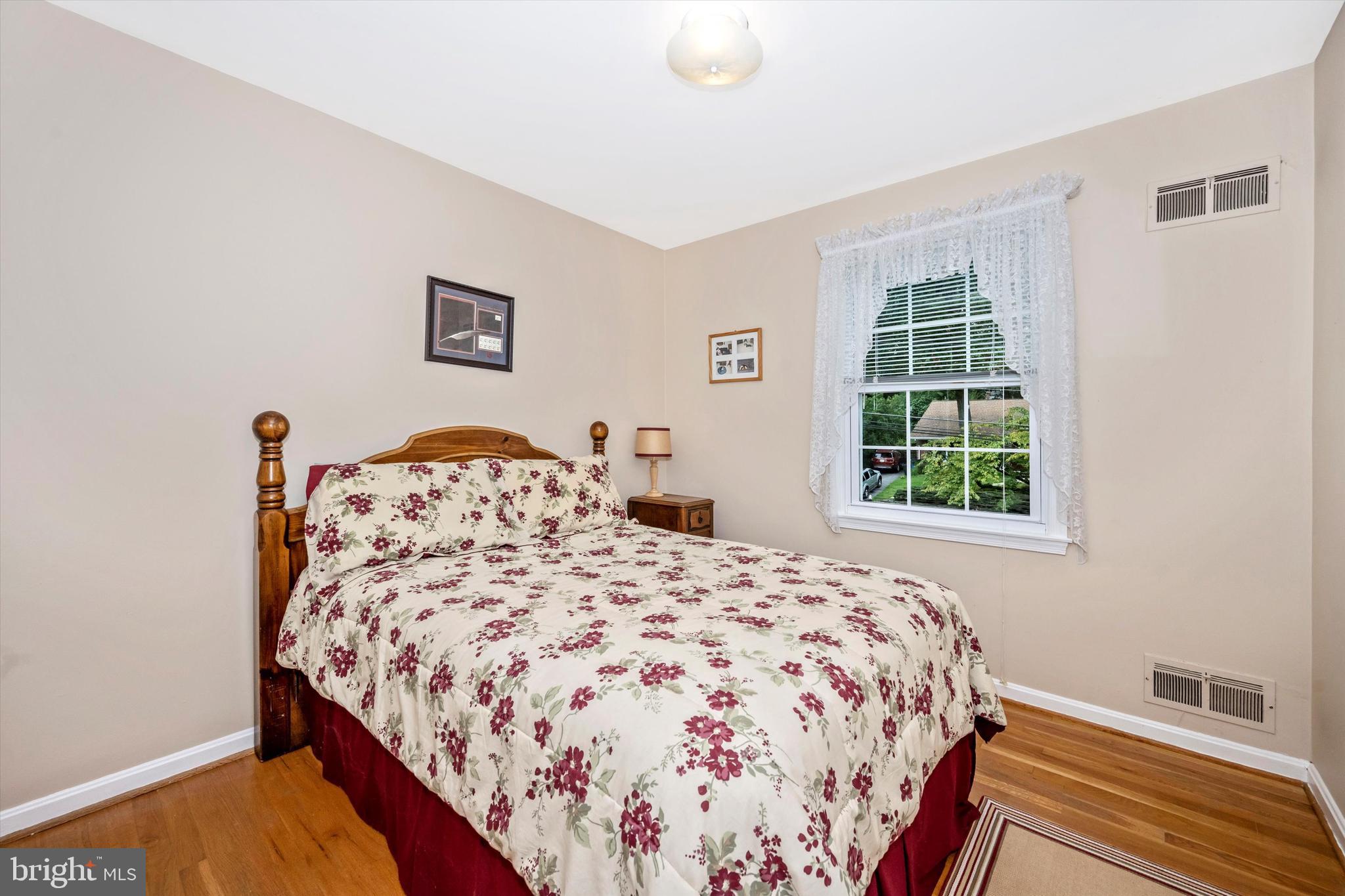 1812 Briggs Road Silver Spring, MD 20906 - Photo 29 of 69 Gallery Image 29