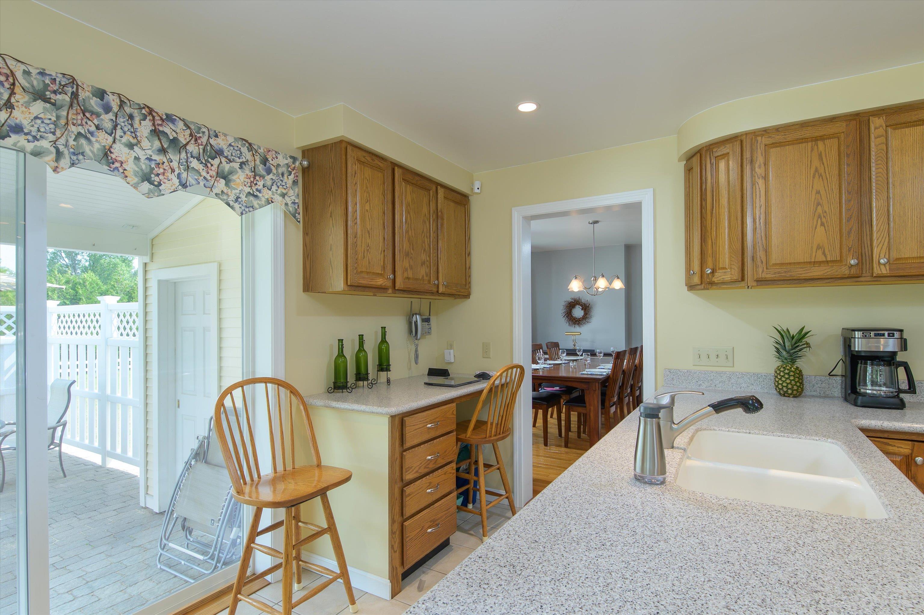2291 Bronson Road St. Albans Town, VT 05478 - Photo 14 of 60 Gallery Image 14