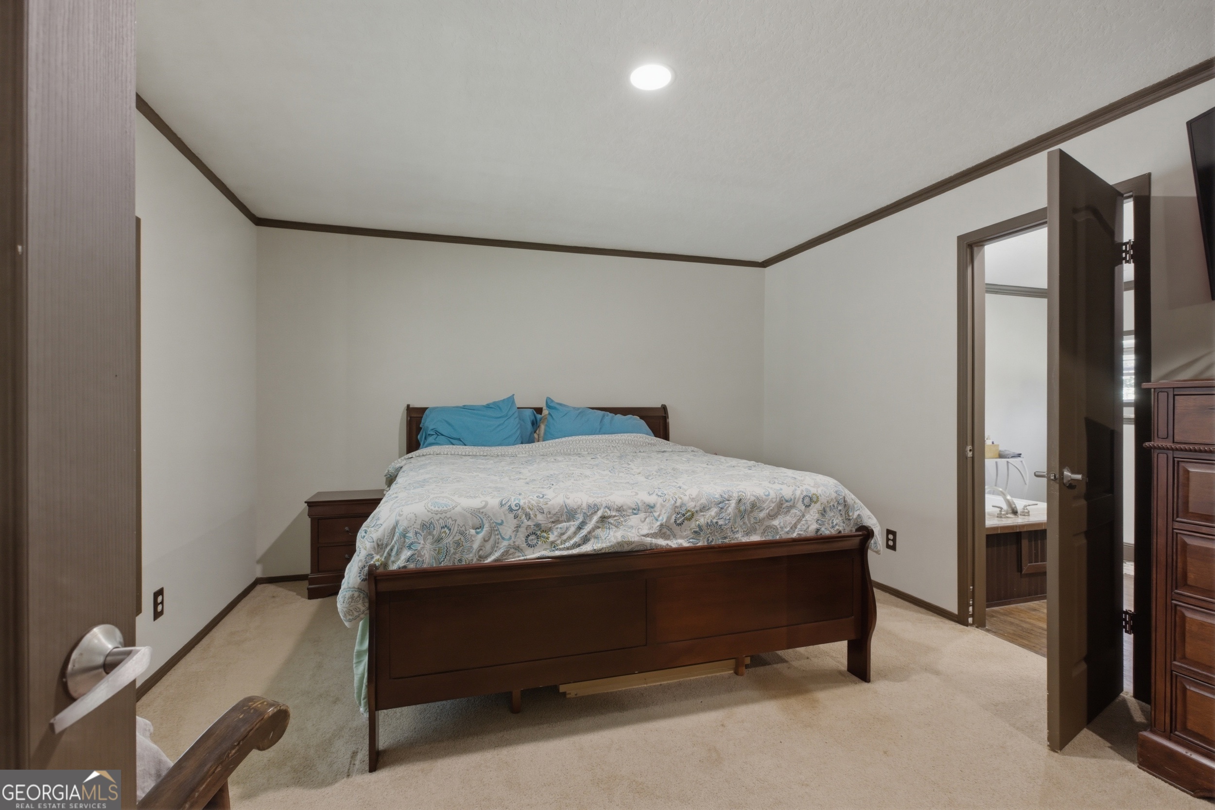 490 Gum Log Creek Road Martin, GA 30557 - Photo 12 of 35