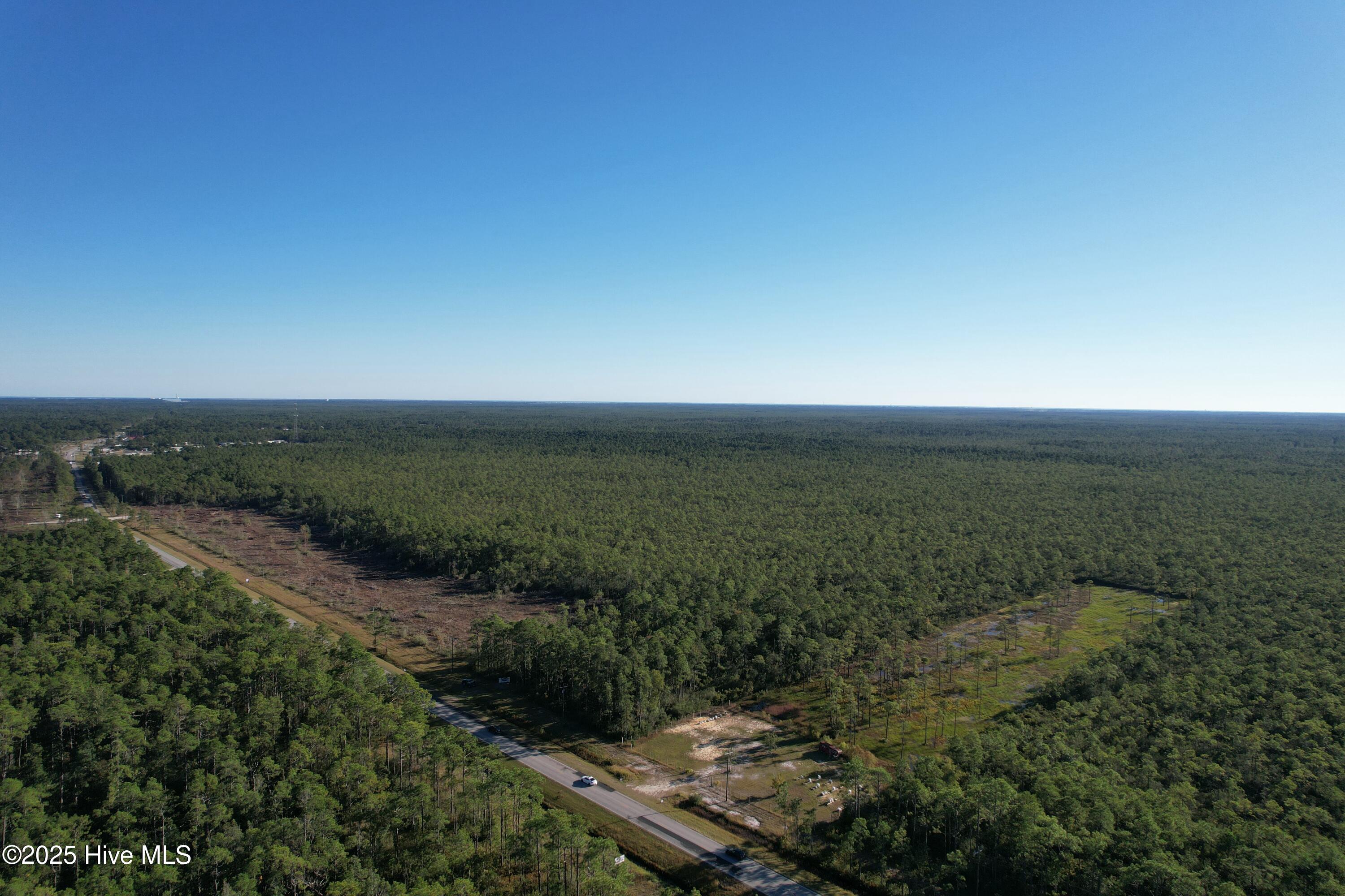 Lot 15 Unassigned Street Southport, NC 28461 - Photo 3 of 10 3