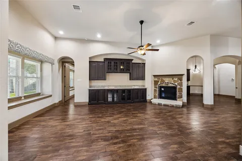 $438,000 | 20715 Grayden Drive, Cypress, TX 77433