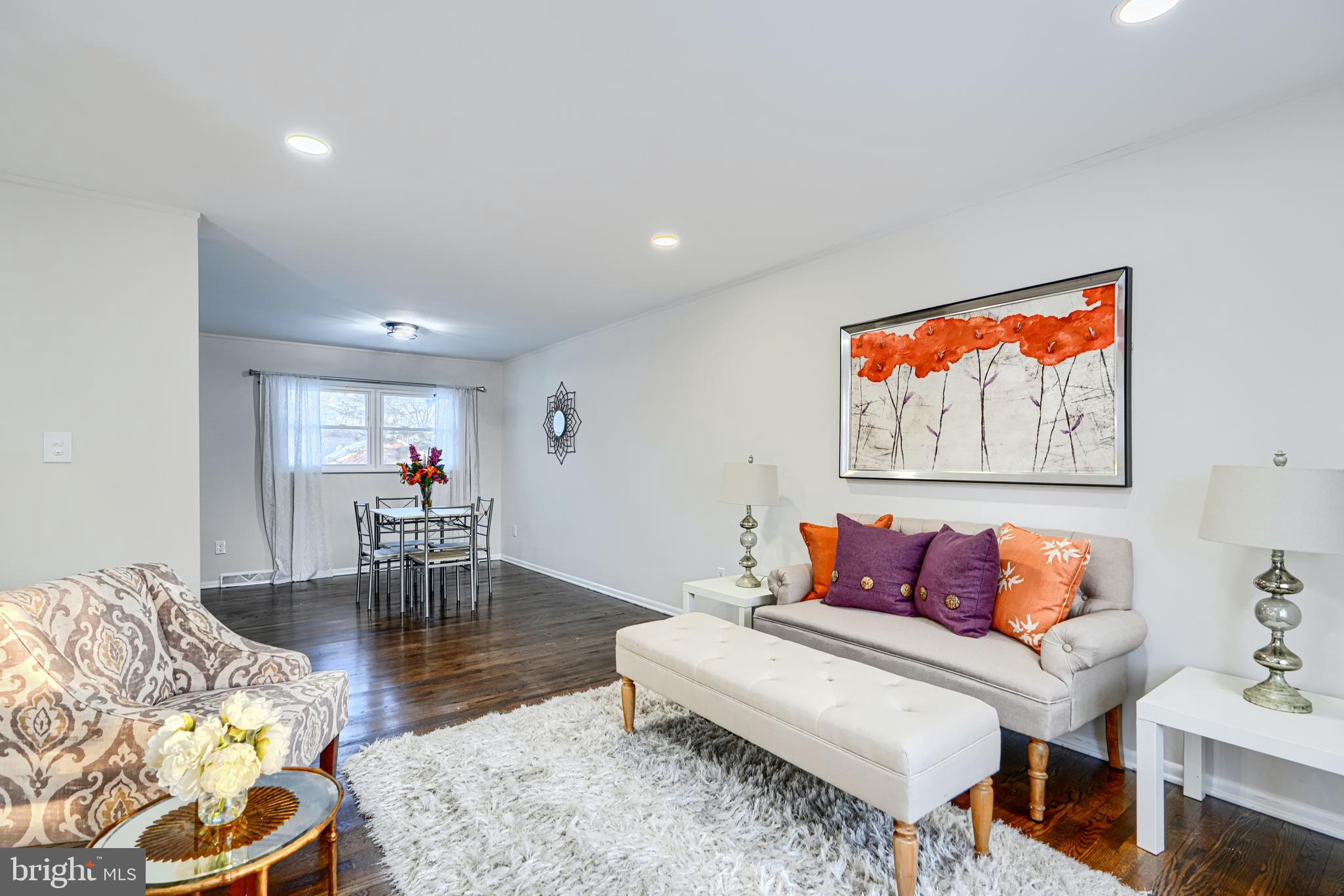9517 Holiday Manor Road Baltimore, MD 21236 - Photo 9 of 47 Gallery Image 9