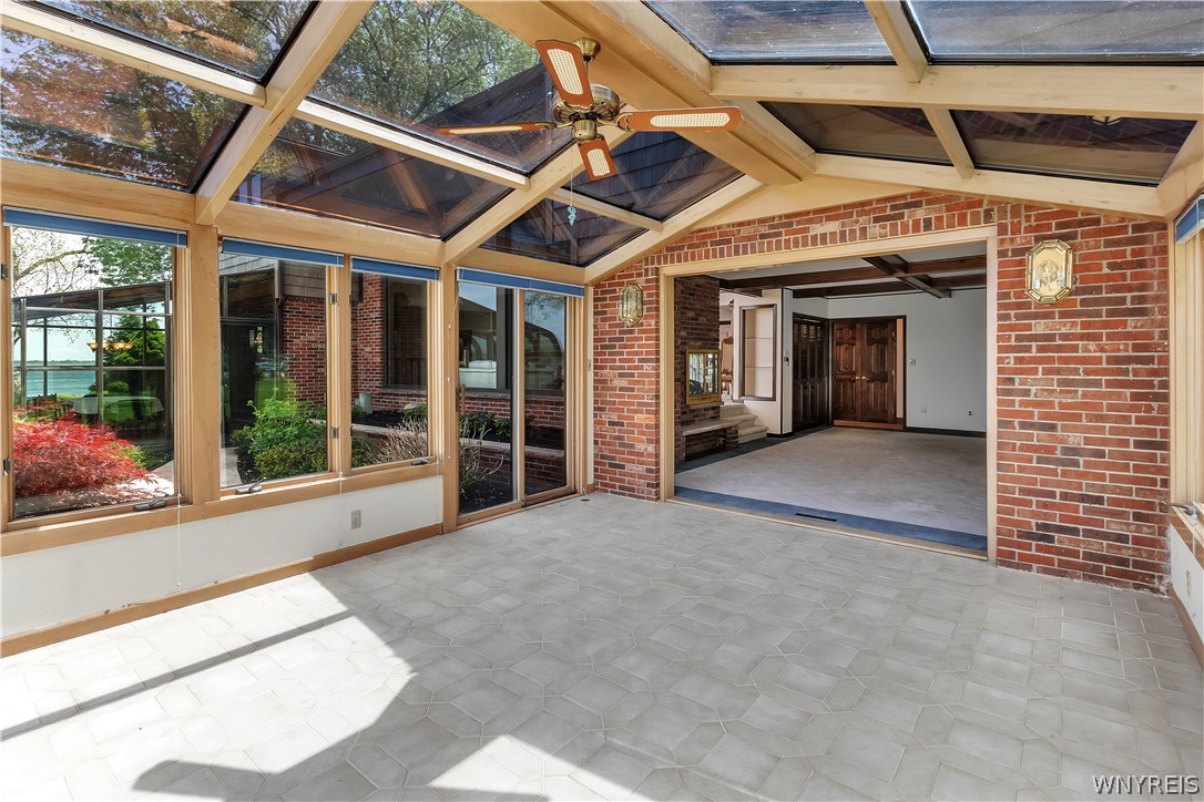 5133 East River Road Grand Island, NY 14072 - Photo 14 of 50