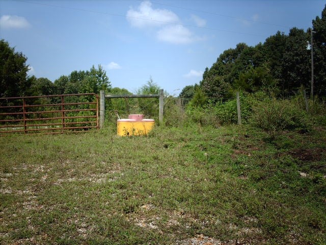 Ac Borders Road Smiths Grove, KY 42171 - Photo 3 of 14 Gallery Image 3