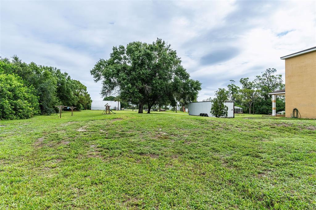2049 Everhigh Acres Road Clewiston, FL 33440 - Photo 79 of 84
