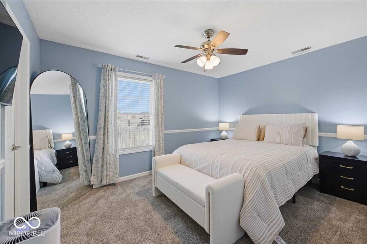 1816 Acorn Road Franklin, IN 46131 - Photo 19 of 25 Gallery Image 19