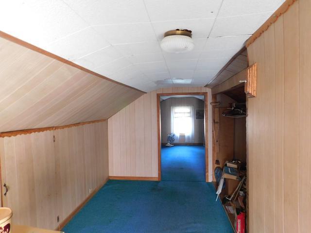 9270 Jackson Run Road Sugar Grove, PA 16350 - Photo 12 of 14 Gallery Image 12