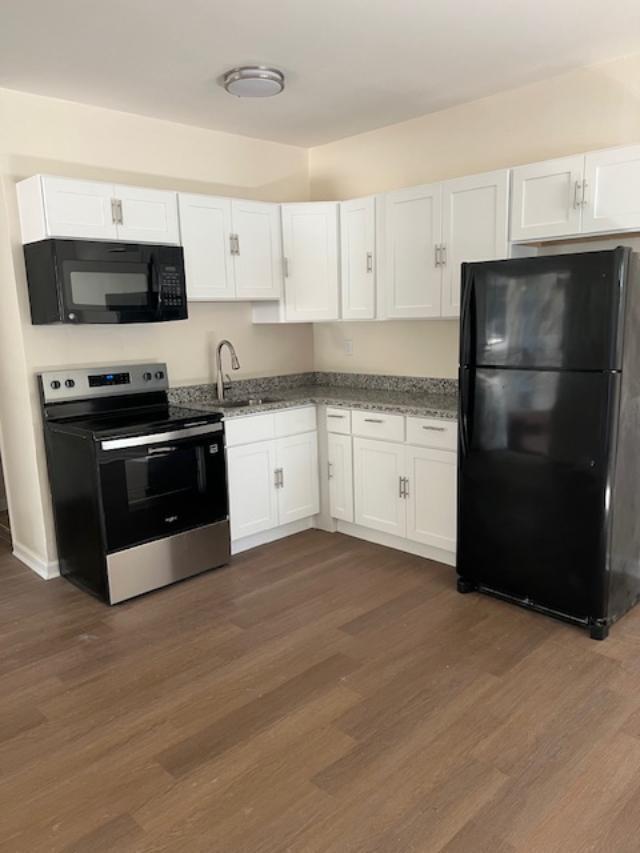 51 State Rd S-6-706 Barnwell, SC 29812 - Photo 6 of 25