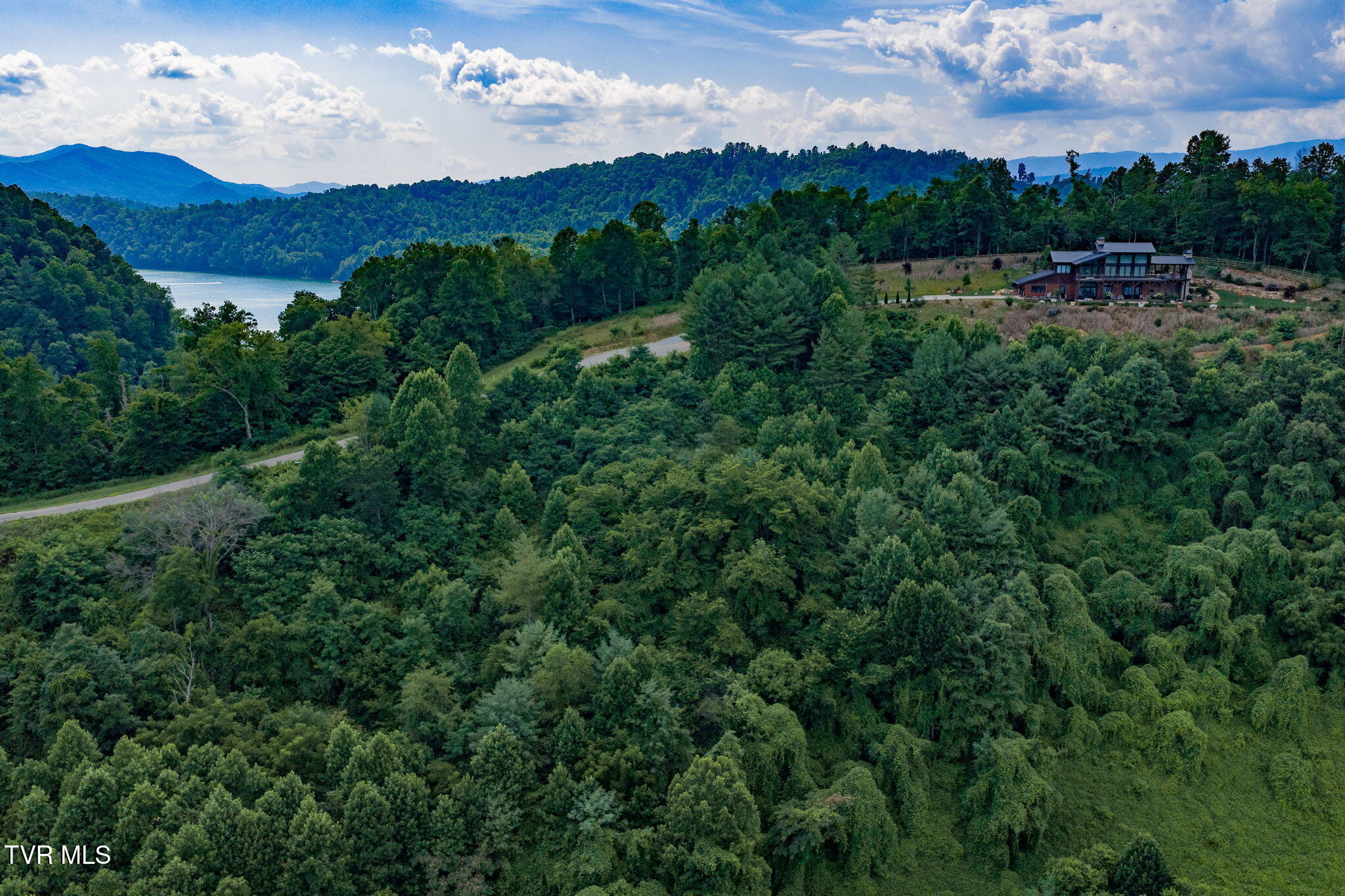 Lot 68 Cowan Town Road, Unit 68 Butler, TN 37640 - Photo 11 of 20 8-web-or-mls-DJI_20260630164433_0164_D