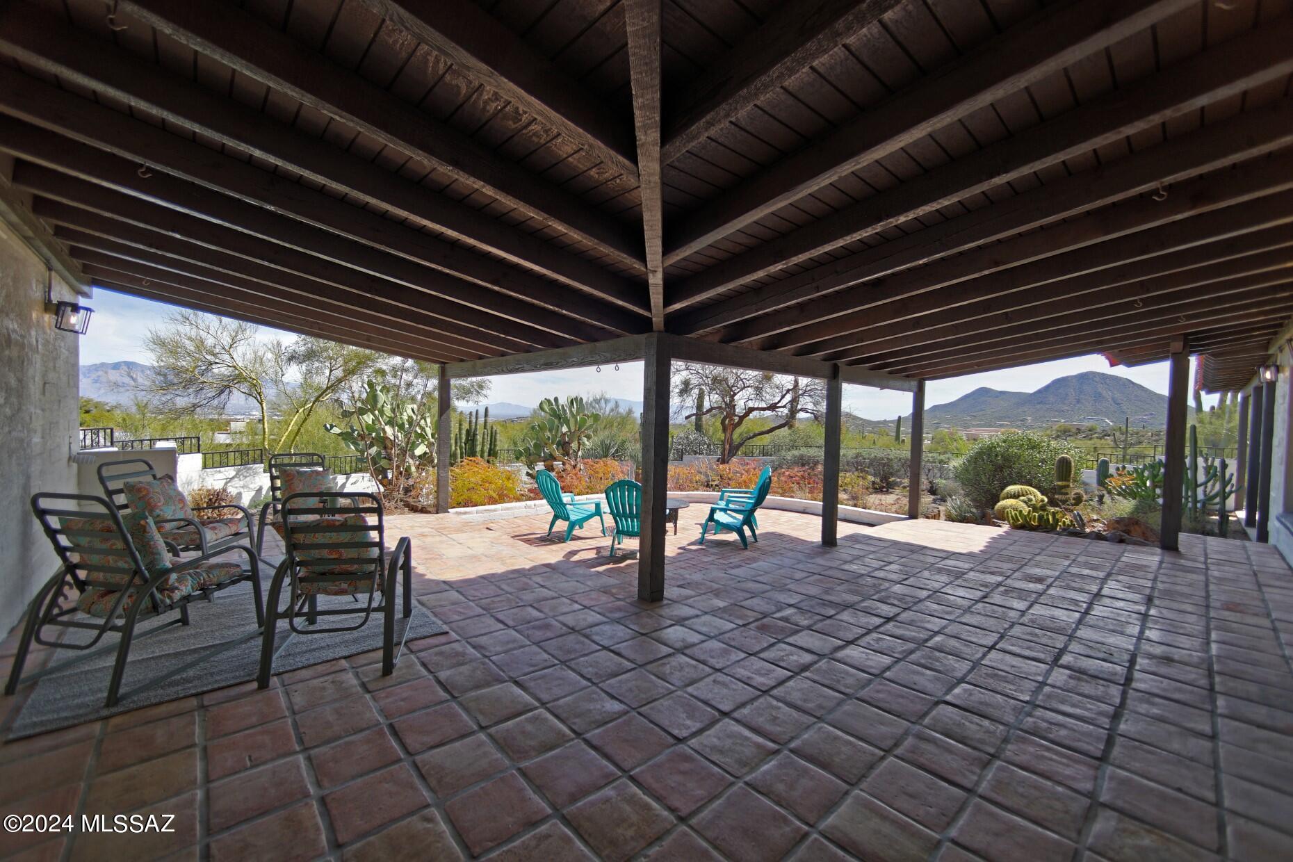 5030 West Trails End Road Tucson, AZ 85745 - Photo 37 of 46 Gallery Image 37