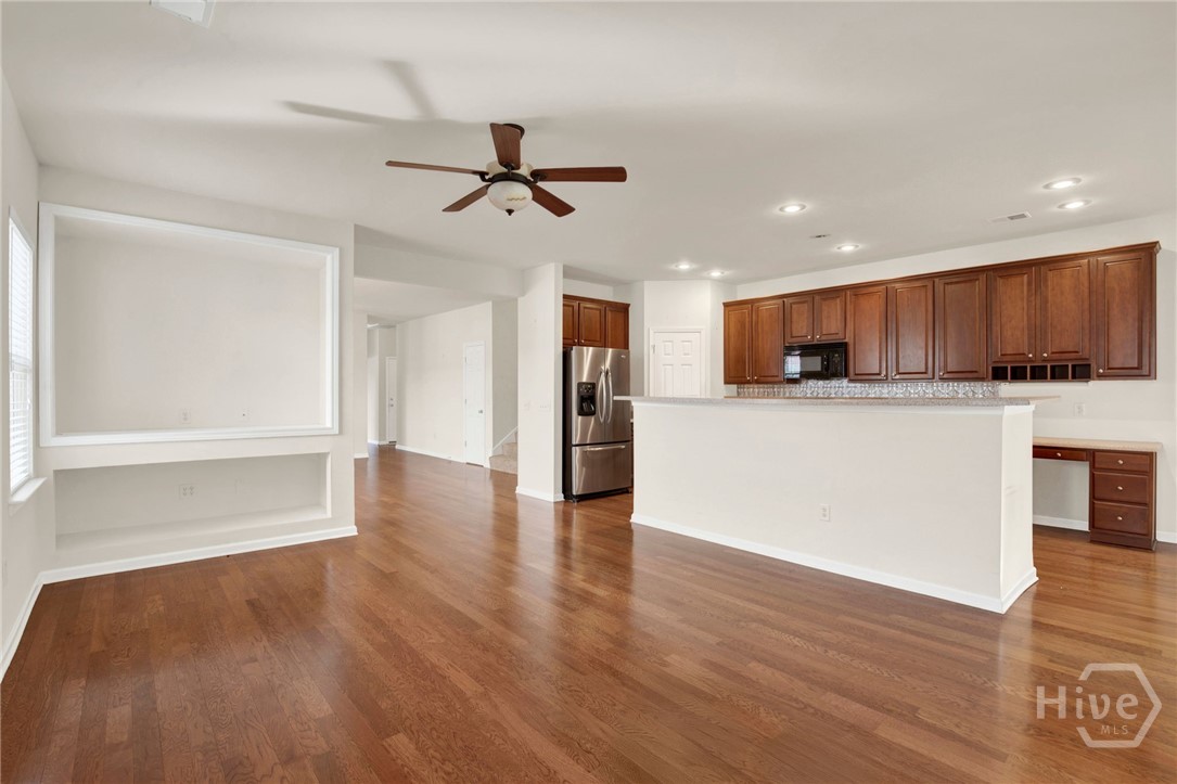 143 Regency Circle Pooler, GA 31322 - Photo 7 of 39