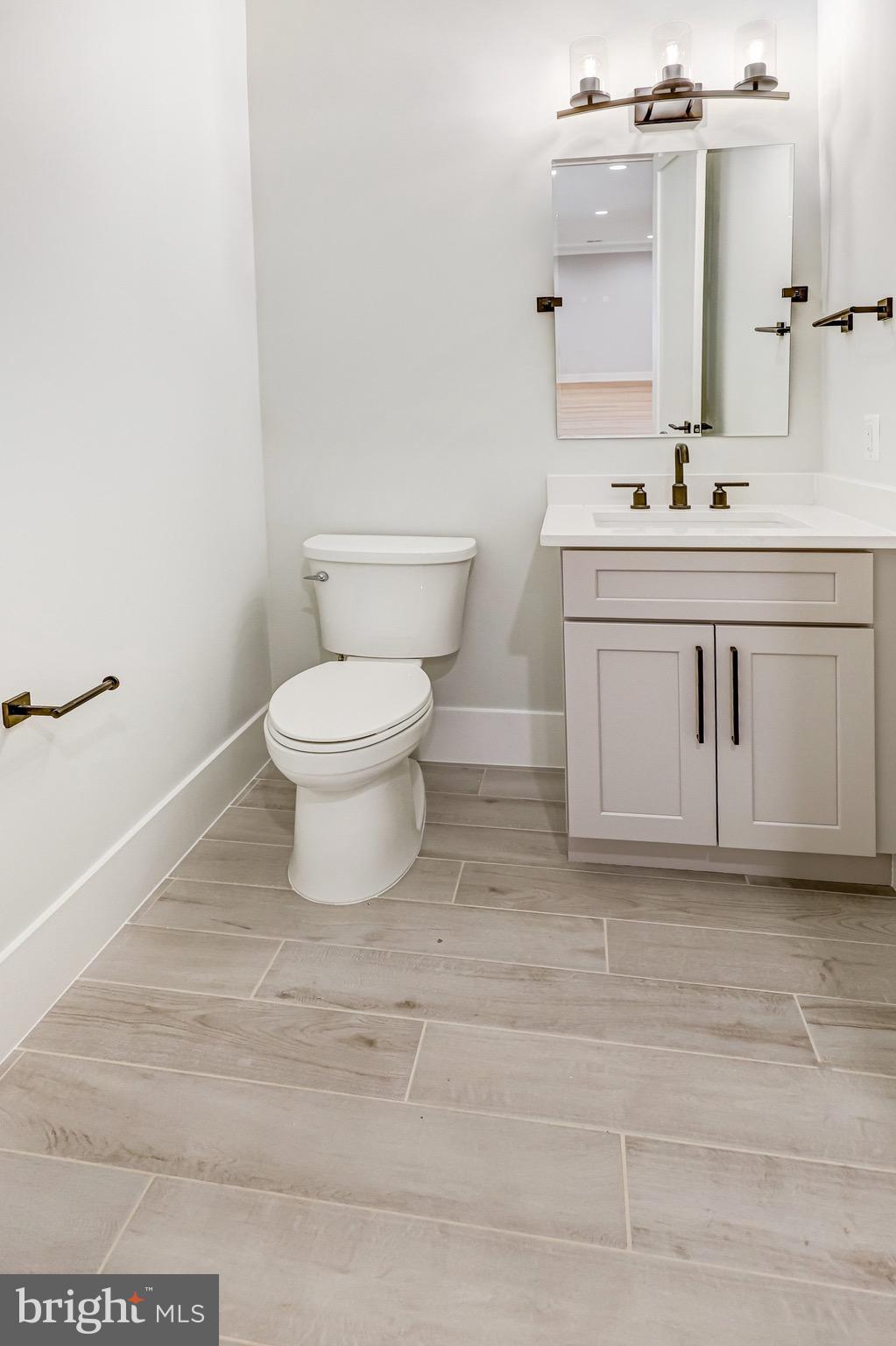 7007 Hector Road McLean, VA 22101 - Photo 69 of 76 Gallery Image 69