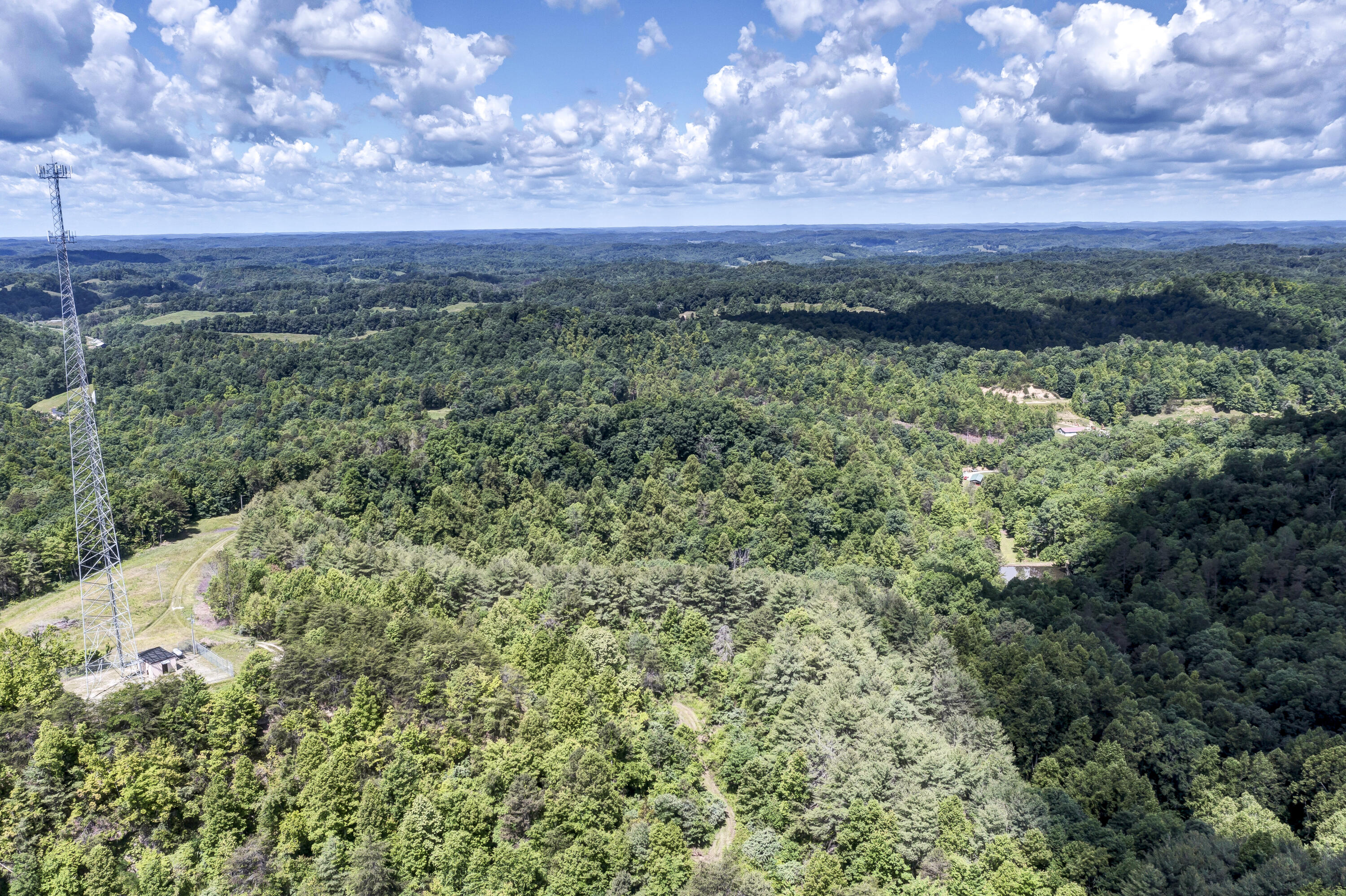 2173 Centerville Road West Liberty, KY 41472 - Photo 57 of 61 DJI_0555