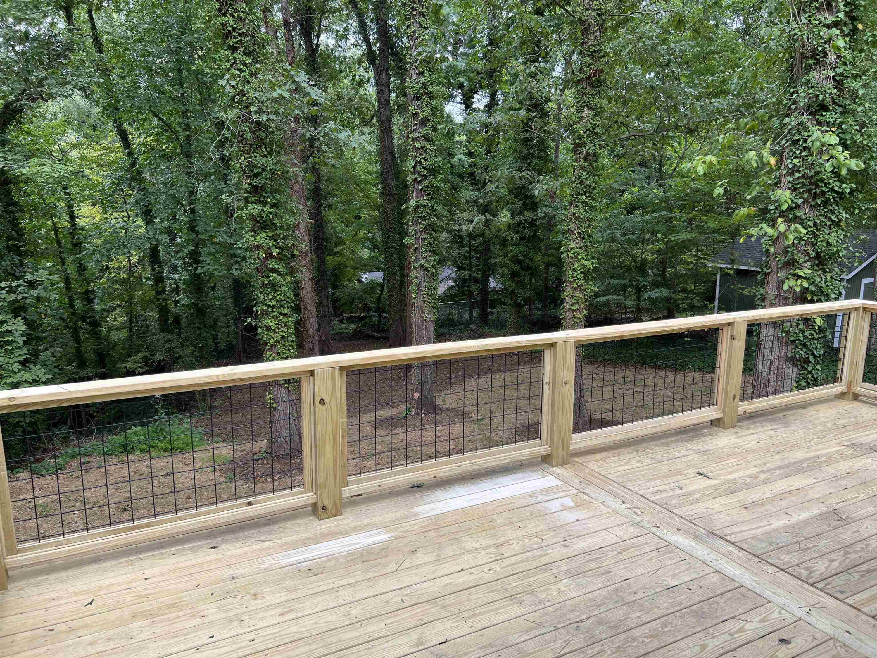 111 Merwin Road Raleigh, NC 27606 - Photo 5 of 51 Photo 3