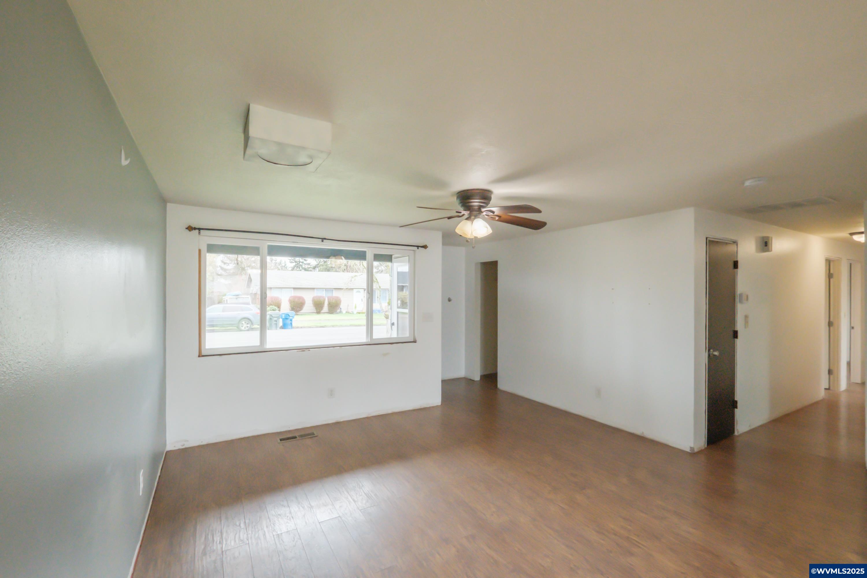 725 Union Street Jefferson, OR 97352 - Photo 20 of 46 Gallery Image 20